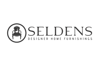 Selden's Home Furnishings